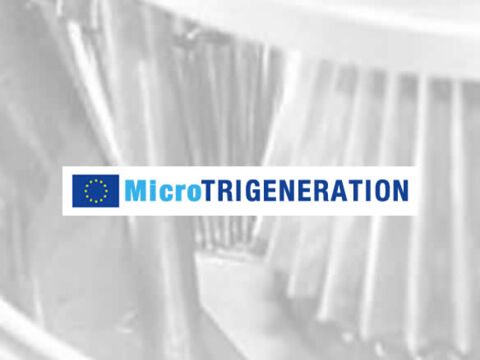 Grafik Microtrigeneration