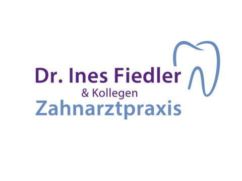 Logo Schmidt & Fiedler