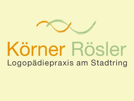 Logo Körner und Rösler